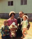 Family 1968